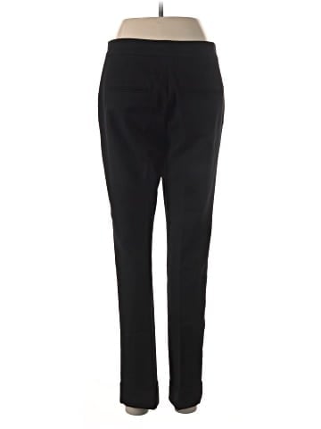 Ann Taylor Dress Pants (view 2)