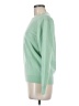 Pringle of Scotland Green Pullover Sweater Size EU 38 / US 8 - photo 5