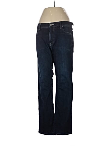 Uniqlo Jeans (view 1)