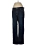 Uniqlo Blue Jeans Size M - photo 1