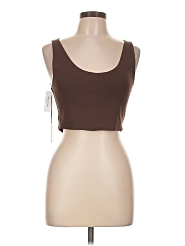 Babaton Tank Top (view 1)