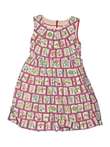 Mini Boden Dress (view 1)