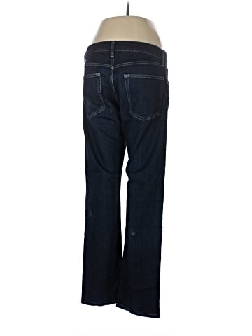 Uniqlo Jeans (view 2)