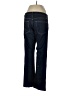 Uniqlo Blue Jeans Size M - photo 2