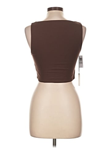 Babaton Tank Top (view 2)