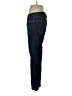 Uniqlo Blue Jeans Size M - photo 5