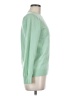 Pringle of Scotland Green Pullover Sweater Size EU 38 / US 8 - photo 4