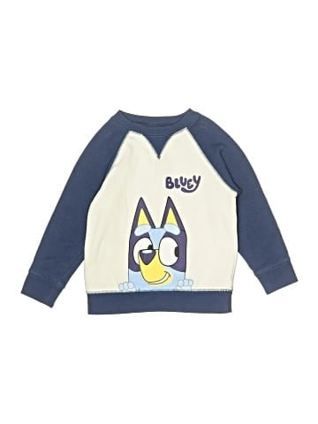 Old Navy Sweatshirt (view 1)