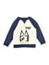 Old Navy Blue Sweatshirt Size 3T - photo 1