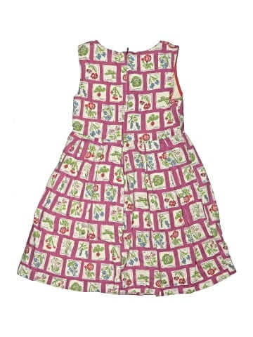 Mini Boden Dress (view 2)