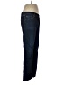 Uniqlo Blue Jeans Size M - photo 4