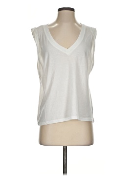 Fp Movement Sleeveless T Shirt
