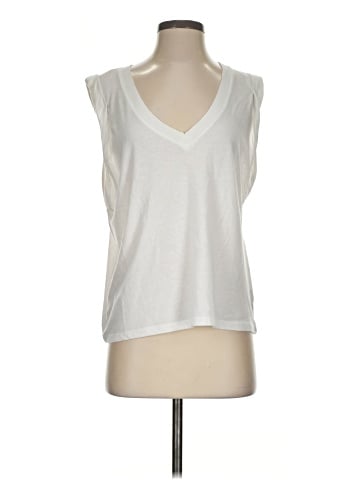 FP Movement Sleeveless T-Shirt (view 1)