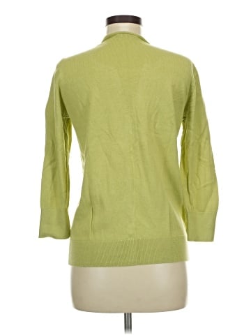 Ann Taylor LOFT Outlet Cardigan (view 2)