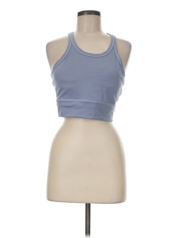 PrAna Tank Top (view 1)