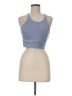 PrAna Blue Tank Top Size M - photo 1