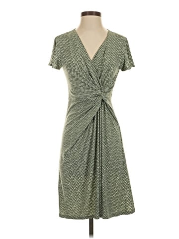 Tommy Bahama Casual Dress (view 1)