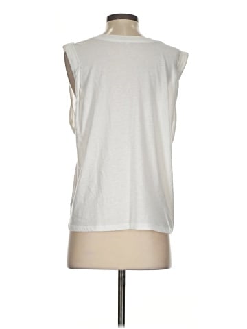 FP Movement Sleeveless T-Shirt (view 2)