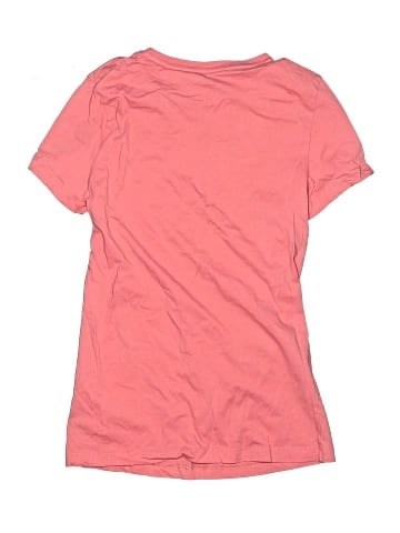 Puma Short Sleeve Top (view 2)