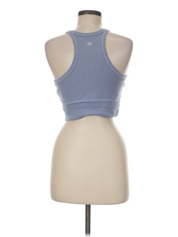 PrAna Tank Top (view 2)