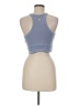 PrAna Blue Tank Top Size M - photo 2
