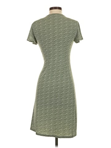 Tommy Bahama Casual Dress (view 2)
