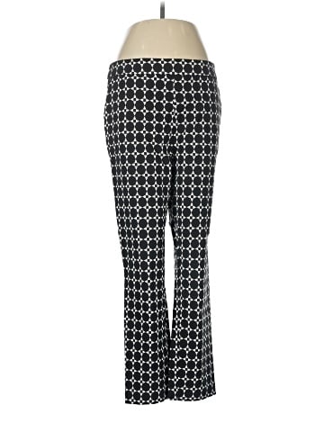 Jules & Leopold Dress Pants (view 1)
