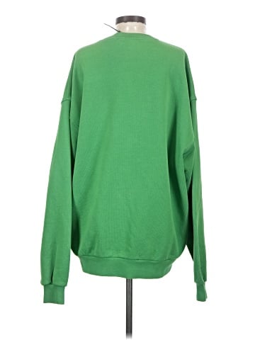 Acne Studios Sweatshirt (view 2)