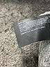 Theory Houndstooth Gray Casual Skirt Size S - photo 5