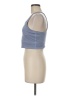 PrAna Blue Tank Top Size M - photo 5