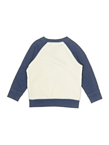 Old Navy Sweatshirt (view 2)