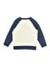 Old Navy Blue Sweatshirt Size 3T - photo 2