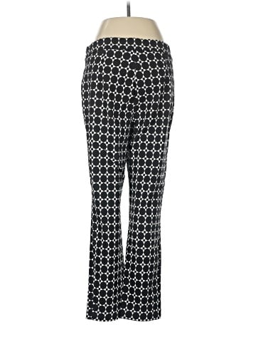 Jules & Leopold Dress Pants (view 2)
