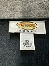 Talbots Black Cardigan Size 2X - photo 7