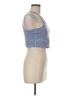 PrAna Blue Tank Top Size M - photo 4