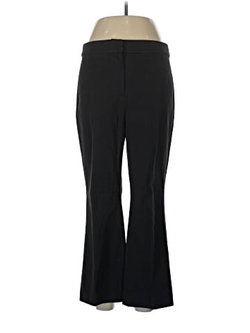 J.Crew Factory Store Dress Pants (view 1)