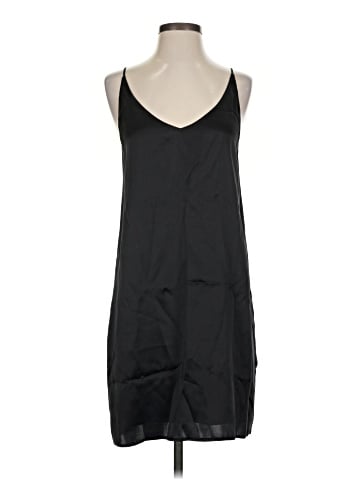 HEATHER Casual Dress (view 1)