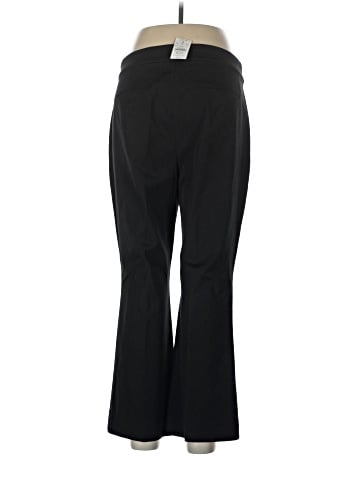 J.Crew Factory Store Dress Pants (view 2)