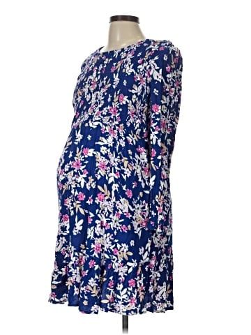 Sonoma Goods for Life Casual Dress (view 1)