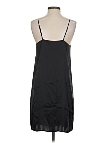 HEATHER Casual Dress (view 2)