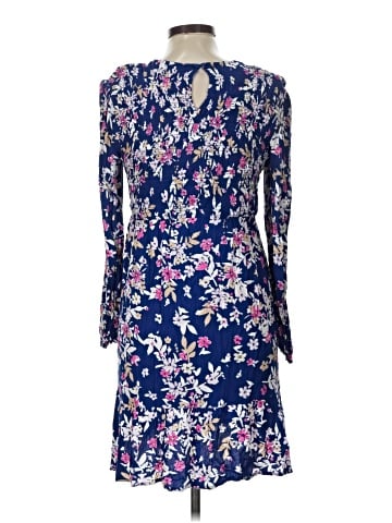 Sonoma Goods for Life Casual Dress (view 2)