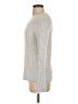 LC Lauren Conrad Ivory Pullover Sweater Size S - photo 5