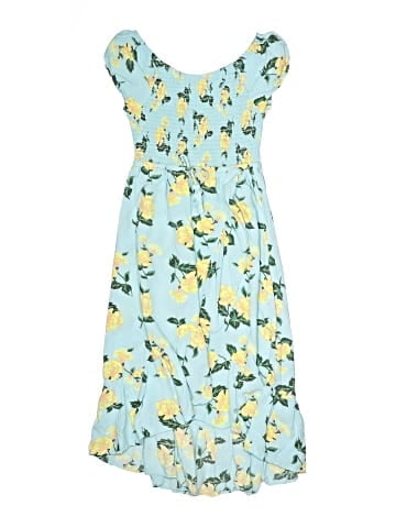 Justice Dress (view 1)