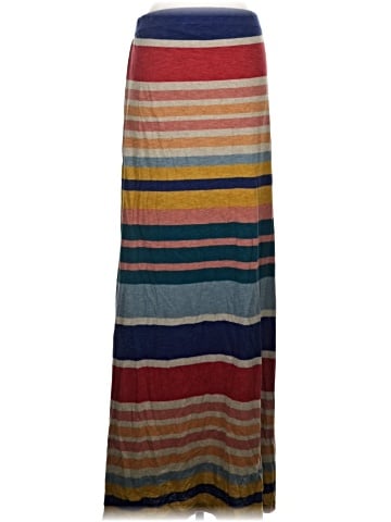Daily Practice By Anthropologie Casual Skirt (view 1)