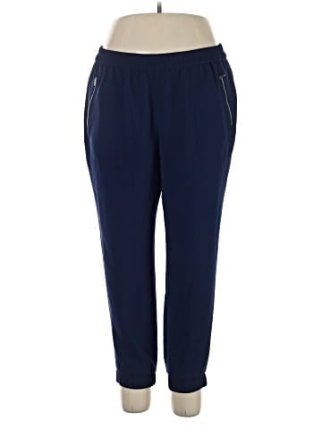 J.Crew Factory Store Casual Pants (view 1)