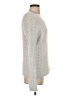LC Lauren Conrad Ivory Pullover Sweater Size S - photo 4