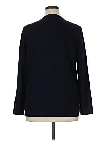 Talbots Cardigan (view 2)