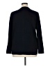 Talbots Black Cardigan Size XL Petite - photo 2