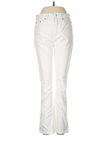Vineyard Vines Jeans (view 1)