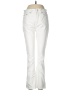 Vineyard Vines Ivory Jeans Size 28 waist - photo 1